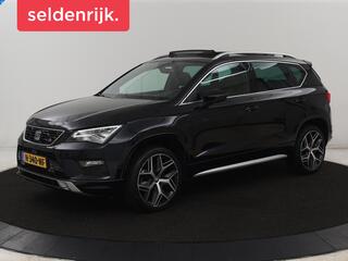 seat-ateca-1.5-tsi-fr-intens--pano
