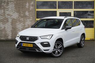 seat-ateca-1.0-tsi-fr-business-inte