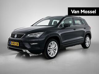 seat-ateca-1.5-tsi-fr-business-inte