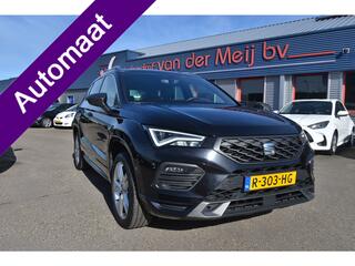 seat-ateca-1.5-tsi-fr-business-inte