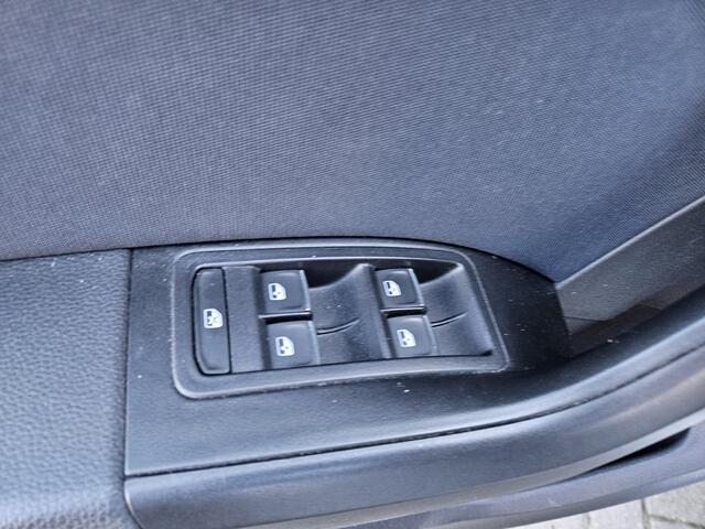 Seat ATECA 1.0 EcoTSI Style Business Intense