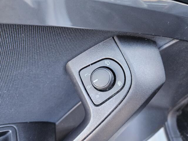 Seat ATECA 1.0 EcoTSI Style Business Intense