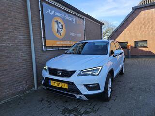 seat-ateca-1.0-ecotsi-style-busines