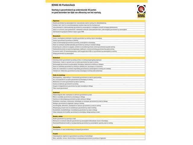 Seat ATECA 1.5 TSI Xcellence Business Intense 1e Eigenaar 27.000km NAP