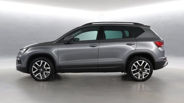 Seat ATECA 1.5 TSI 150pk Style Business Intense DSG / Navigatie / Stoel+Stuurverwarming / Camera