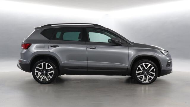 Seat ATECA 1.5 TSI 150pk Style Business Intense DSG / Navigatie / Stoel+Stuurverwarming / Camera