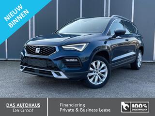 seat-ateca-1.0tsi-110pk-style-busin