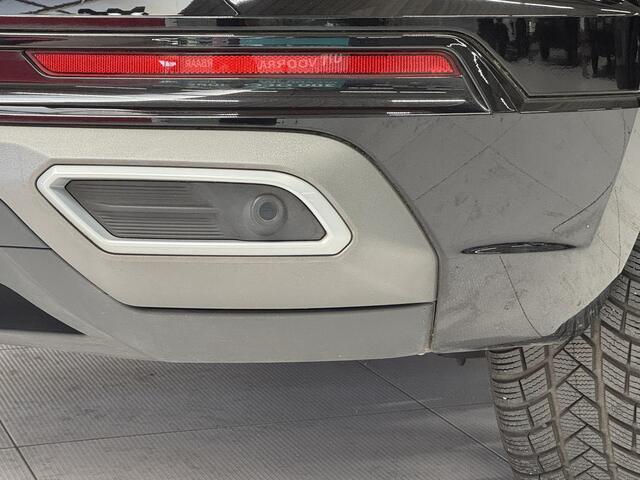 Seat ATECA 1.5 TSI FR Business Intense | Panoramadak | Leder | Stoelverwarming | Navigatie |