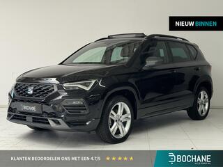 seat-ateca-1.5-tsi-fr-business-inte