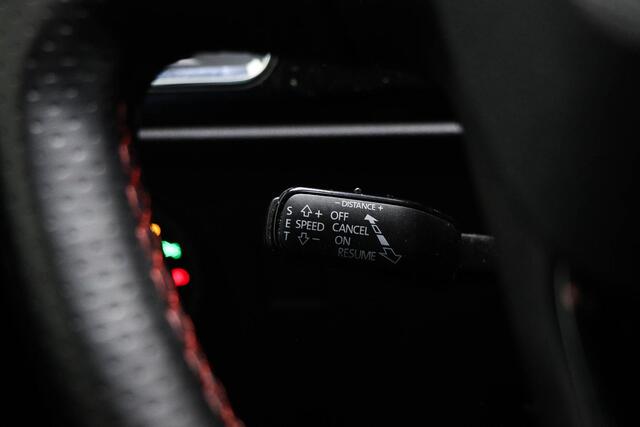 Seat ATECA 1.5 TSI FR Business Intense | LEATHER PACK | STOELVERWARMING | VIRTUAL COCKPIT | TREKHAAK