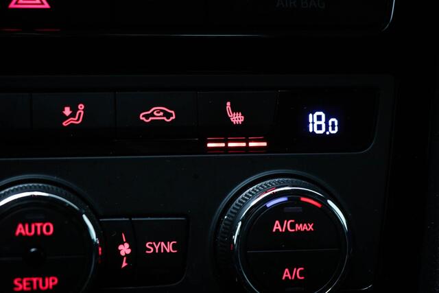 Seat ATECA 1.5 TSI FR Business Intense | LEATHER PACK | STOELVERWARMING | VIRTUAL COCKPIT | TREKHAAK