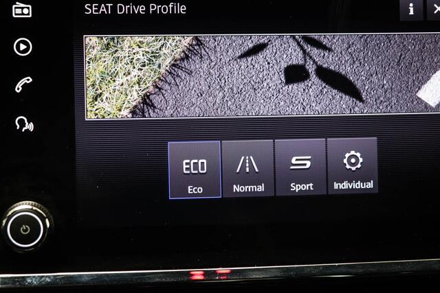 Seat ATECA 1.5 TSI FR Business Intense | LEATHER PACK | STOELVERWARMING | VIRTUAL COCKPIT | TREKHAAK