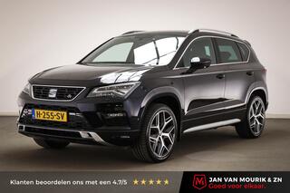 seat-ateca-1.5-tsi-fr-business-inte