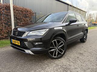 seat-ateca-1.5-tsi-xcellence-busine