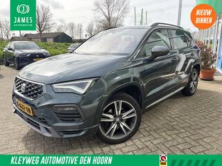 seat-ateca-1.5-tsi-fr-bns-int.-nav,