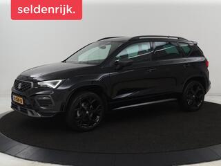 seat-ateca-1.5-tsi-fr-intens--trek