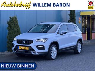 seat-ateca-1.5-tsi-dsg-aut.-style-b