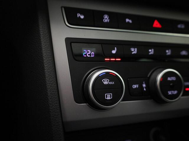 Seat ATECA 1.5TSI/150PK FL FR DSG · Beats Audio · Panoramadak · Camera + Parkeersensoren