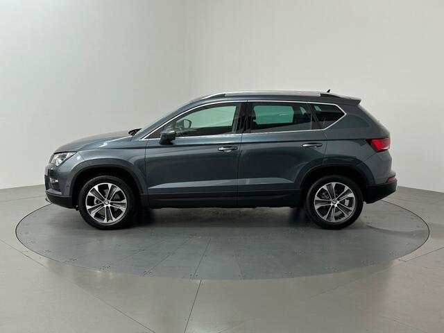 Seat ATECA 1.0 TSI 85KW STYLE ACC CAMERA DIGIDASH TREKHAAK