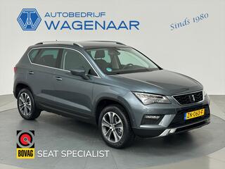 seat-ateca-1.0-tsi-85kw-style-acc-c