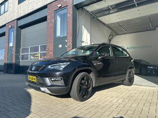 seat-ateca-1.5-tsi-style-business-i