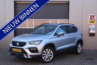 seat-ateca-1.5-tsi-style-business-i