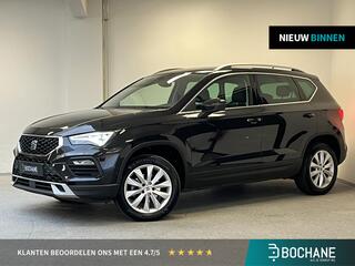 seat-ateca-1.5-tsi-style-business-i