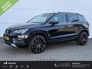 seat-ateca-1.5-tsi-fr-business-inte