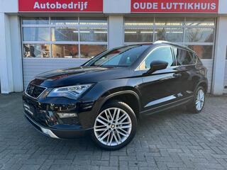 seat-ateca-1.5tsi-150pk-dsg-xcellen