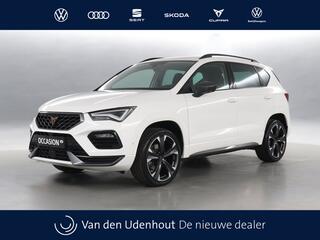 seat-ateca-cupra-1.5-tsi-150pk-auto