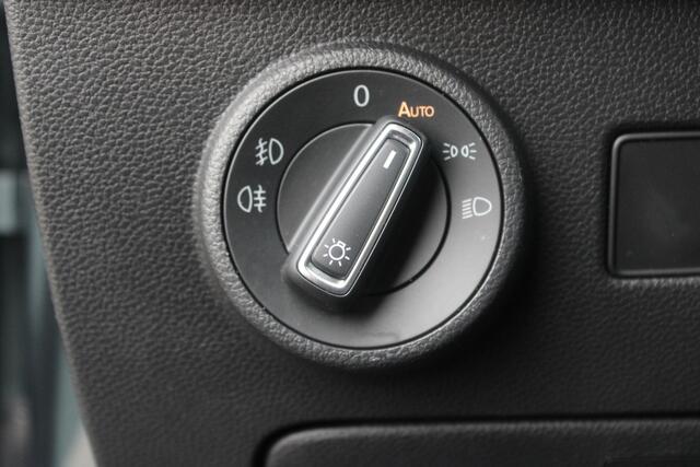 Seat ATECA 1.5 TSI Style Business Intense