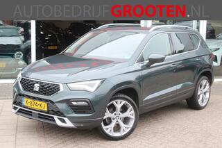 seat-ateca-1.5-tsi-style-business-i