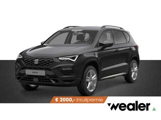 seat-ateca-fr-business-intense-1.5-