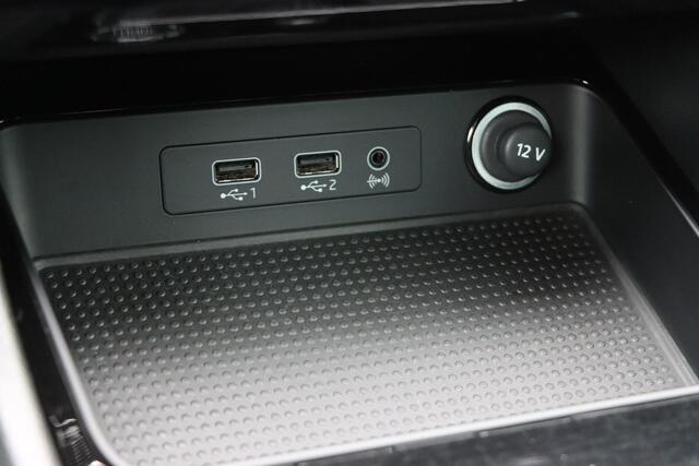 Seat ATECA 1.4 EcoTSI Xcellence | Keyless | Camera | Carplay