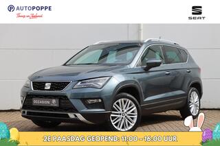 seat-ateca-1.4-ecotsi-xcellence--k
