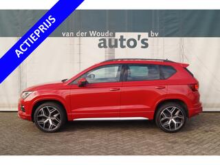 seat-ateca-1.5-tsi-150pk-dsg-fr-bus
