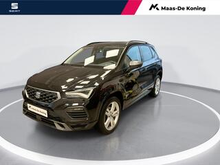 seat-ateca-1.5tsi-150pk-dsg-fr-fl-·