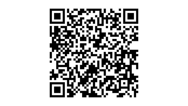 Seat ATECA 1.5 TSI FR BNSINTBL.