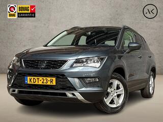 seat-ateca-1.0-ecotsi-intense-sport