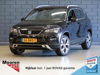 seat-ateca-1.4-ecotsi-150pk-automaa