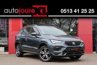 seat-ateca-2.0-tdi-fr-dsg-business-