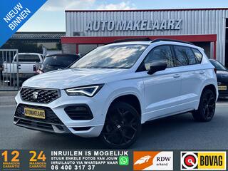 seat-ateca-2.0-tdi-fr-business-inte