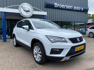 seat-ateca-1.5-ecotsi-150pk-dsg-7-s