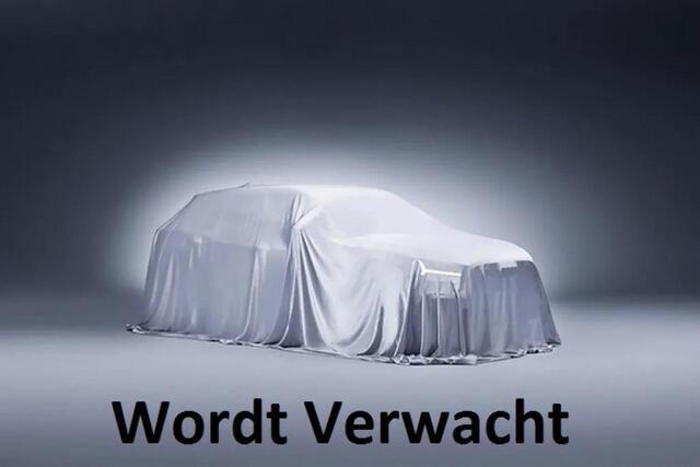 Seat ATECA 1.4 EcoTSI Xcellence