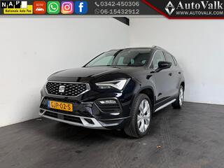 seat-ateca-1.5-tsi-xperience-busine