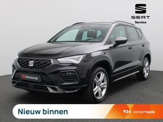 seat-ateca-1.5-tsi-fr-business-inte