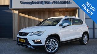 seat-ateca-1.4-ecotsi-150pk-xcellen