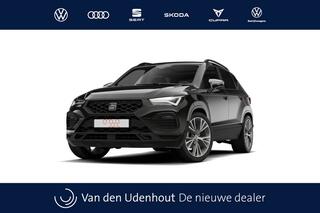 seat-ateca-1.5-tsi-150-7dsg-fr-busi