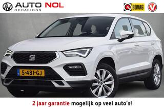 seat-ateca-1.0-tsi-style-business-i