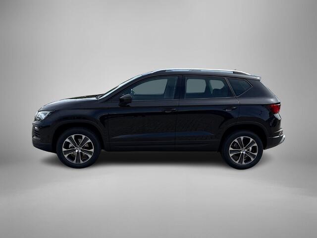 Seat ATECA Style Business Intense 1.5 TSI 110 kW / 150 PK SUV DSG-7 | 17 Inch LM Wielen | Winterpakket | Trekhaak